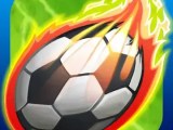 Madfut 26 V1 1 Mod Apk Unlimited Money Unlocked For Android